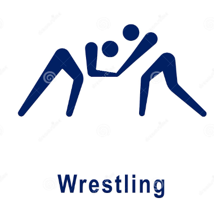 Wrestling Tickets